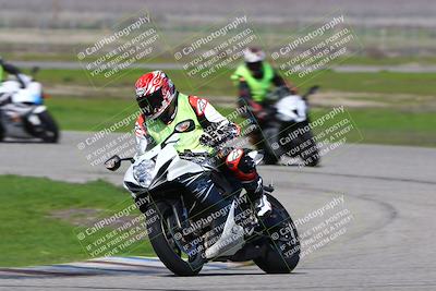 media/Feb-19-2024-Lets Ride (Mon) [[eb90a18fbf]]/Group C/1030am (Sweeper)/